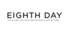 Eighth Day