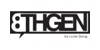 Eighth Generation