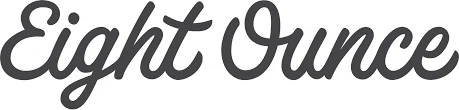 Eight Ounce Coffee Promo Codes