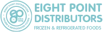 Eight Point Distributors