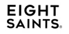 Eight Saints Skincare Coupons Eight Saints Skincare Coupons and Promo Code
