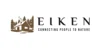 Eiken