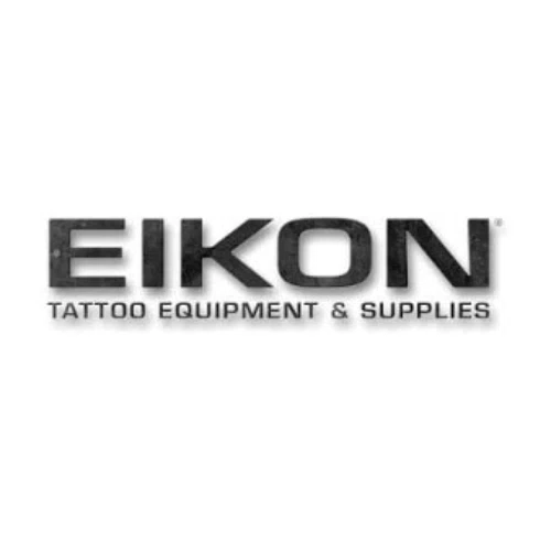 Eikon Device