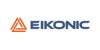 EIKONIC Knife Company