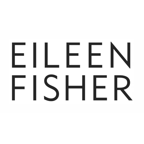 Eileen Fisher