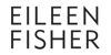 Eileen Fisher