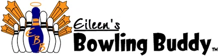 Eileen's Bowling Buddy