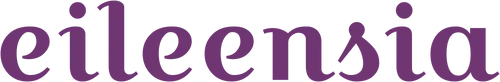 Eileensia