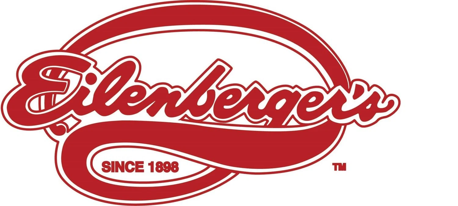 Eilenberger Bakery