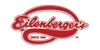 Eilenberger Bakery