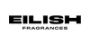 Billie Eilish Fragrances