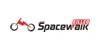 Eilleo Spacewalk