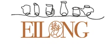 EILONG