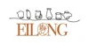 EILONG