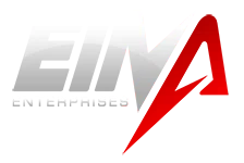 Eina Enterprises