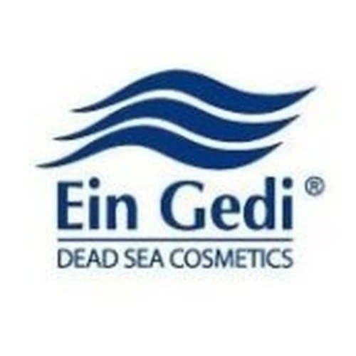 Ein Gedi Oils