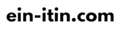 EIN ITIN
