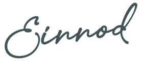 Einnod Interiors and Consignment