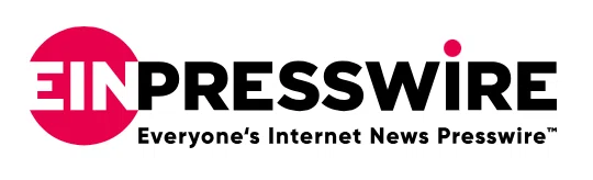 EIN presswire