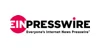 EIN presswire