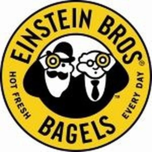 Einstein Bros