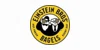 Einstein Bros