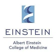 Albert Einstein College of Medicine