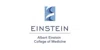 Albert Einstein College of Medicine