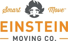 Einstein Moving Company