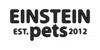 Einstein Pets