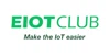 EIOTCLUB