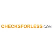 Checksforless.com