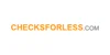 Checksforless.com