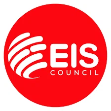 EIS Council