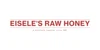 Eisele’s Honey