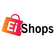 Eishops
