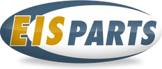 EIS Parts