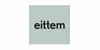 Eittem