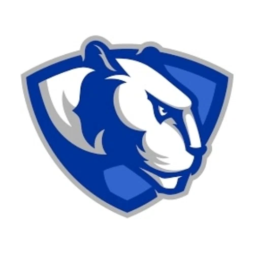 65% Off Eastern Illinois Panthers Coupon (2 Promo Codes) Oct '22'