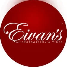 Eivan's Photography & Video