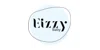 Eizzy Baby