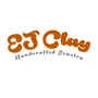 EJ Clay Co.