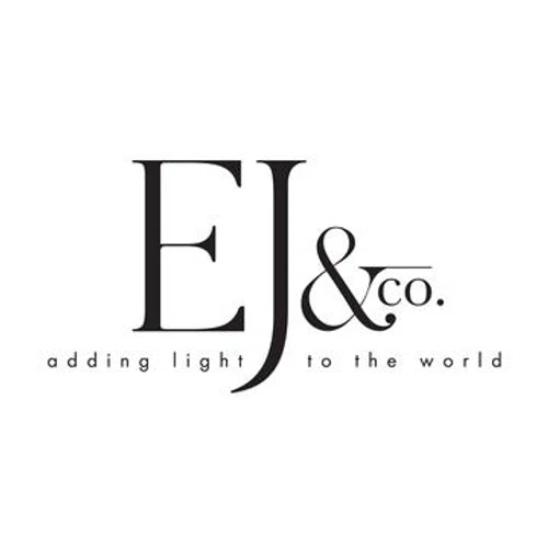 15% Off EJ & Co. Coupon (2 Promo Codes) October 2022