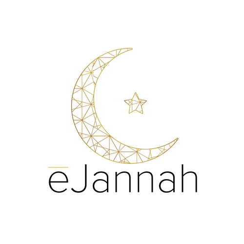 eJannah