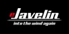 eJavelin