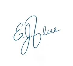EJ Blue