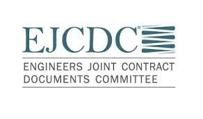 EJCDC