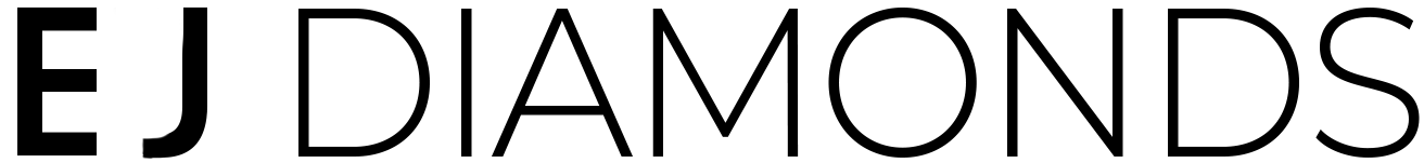 EJ Diamonds