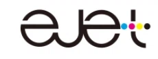 Ejet