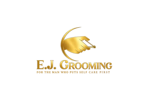 E.J. Grooming